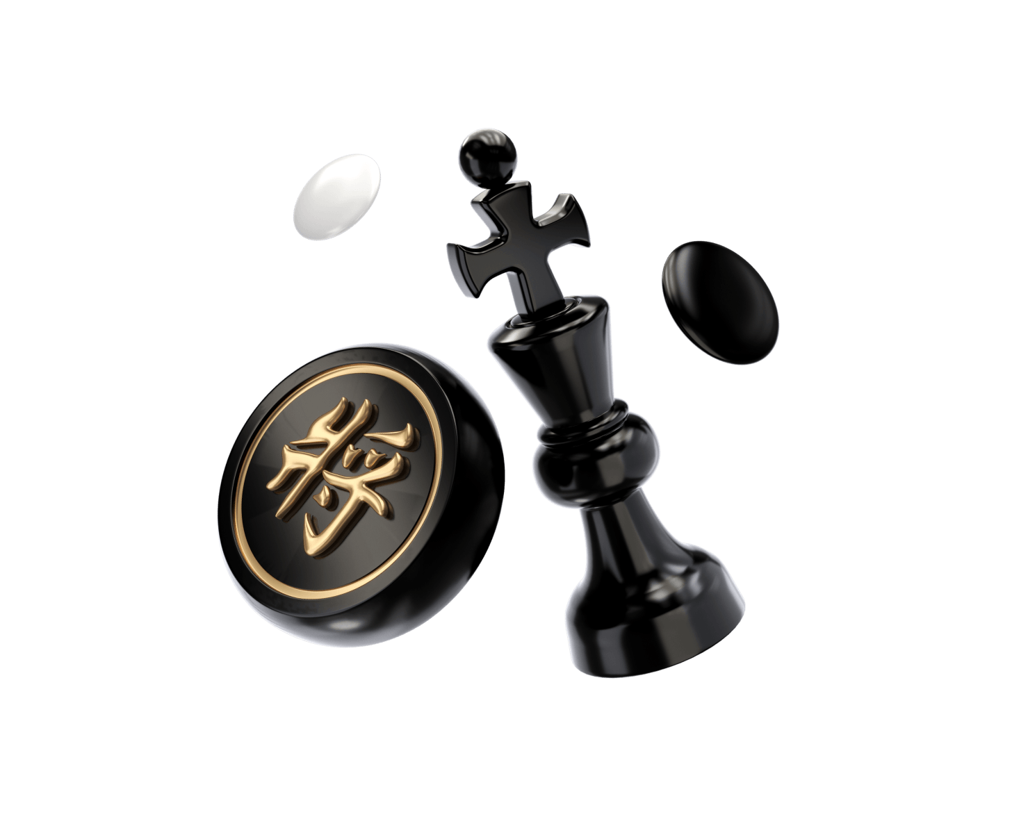 虚拟现实麻将体验机