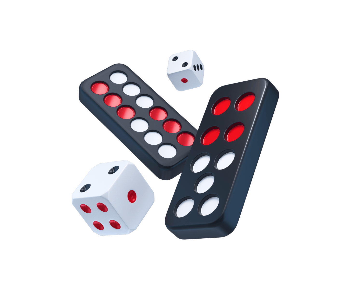 智能麻将机器人