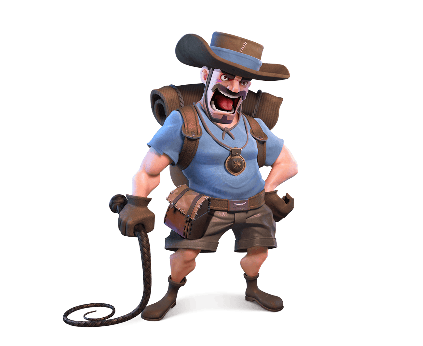 儿童趣味麻将机