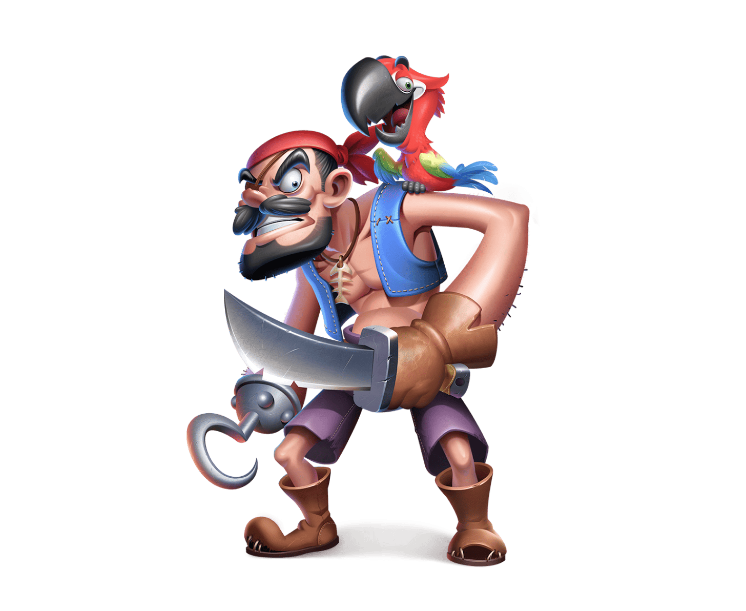 家庭影院麻将机